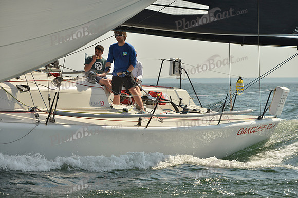 2018 Block Island Race_1696