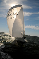 2011_Charleston_Pre 101