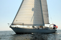 2011 Vineyard Race A 1727