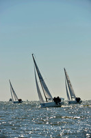 2017-18 Quantum J70 Winter Series D_0151