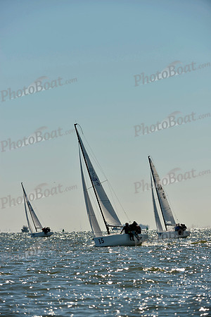 2017-18 Quantum J70 Winter Series D_0151