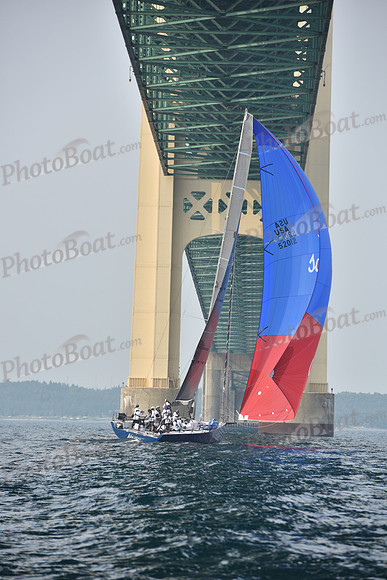 2021 Chicago to Mackinac C_1048
