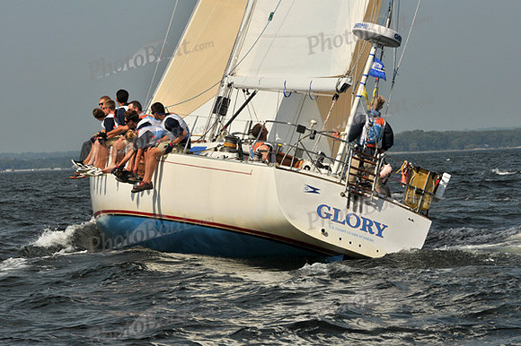 2010_AYC_Fall_1685
