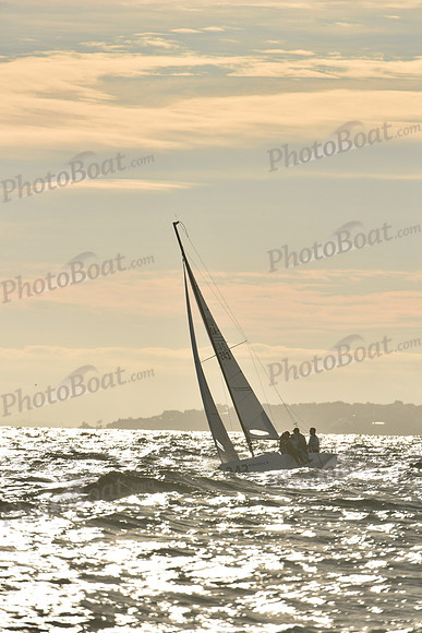 2018 J70 Worlds G_0290