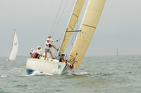 2012 Charleston Race Week B 1199