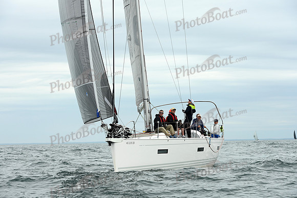 2025 Block Island Race Week I_0637