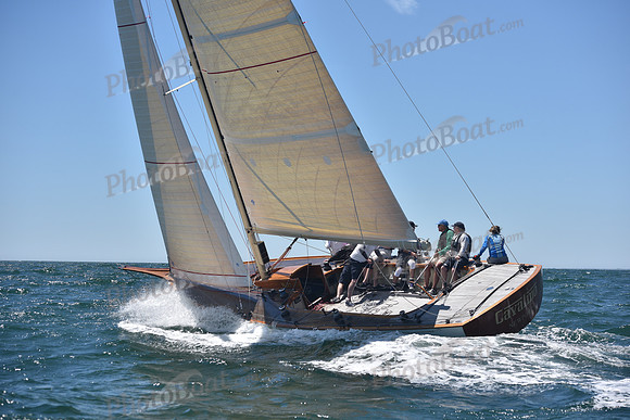 2022 NYYC Annual Regatta_0678