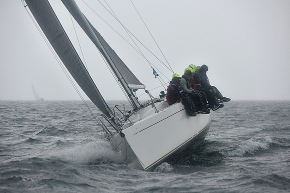 2019 Block Island Race Week G_1997
