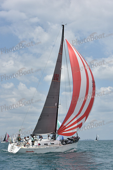 2019 Chicago to Mackinac B_0965