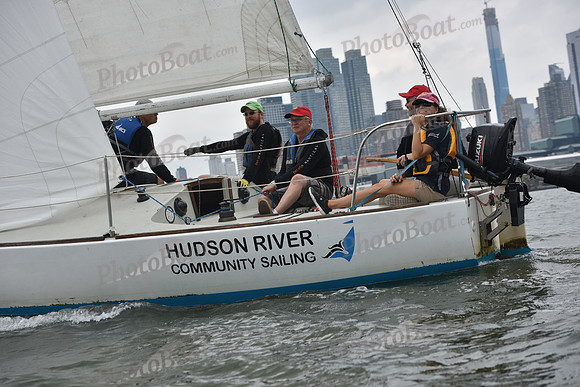 2019 NY Architects Regatta A_0608