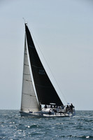 2019 Block Island Race Week A_0745