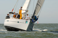 2011_Charleston_RW_C 867