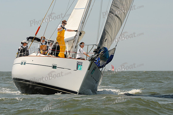 2011_Charleston_RW_C 867
