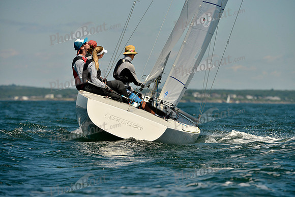 2017 Newport Regatta B_1780