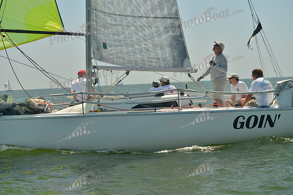 2017 Southern Bay Race Week B_0736
