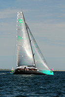 2011 Block Island RW B 825