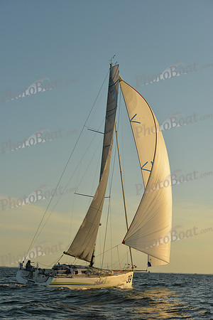 2015 Vineyard Race C 960