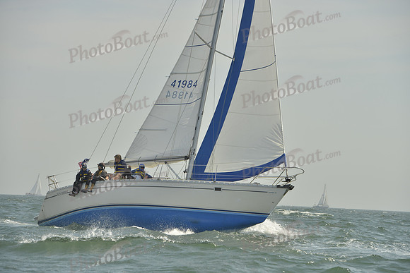 2018 Figawi_1113