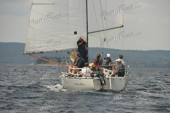 2016 Chester Race Week C_1748