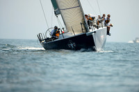 2013 Block Island Race Week A 112