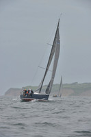 2019 Block Island Race Week F_0255