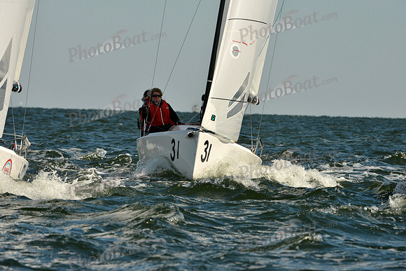 2016 J70 Midwinters A_1450