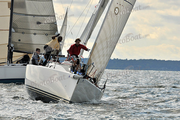 2010 IRC LIS 557