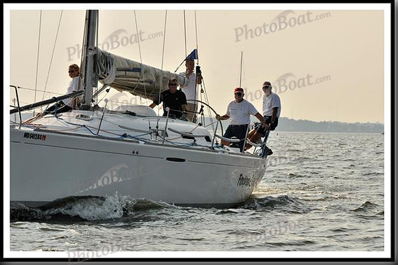 proof_2010 Gov Cup A 034