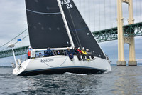 2019 Chicago to Mackinac G_2597