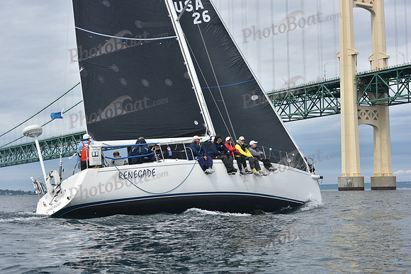 2019 Chicago to Mackinac G_2597