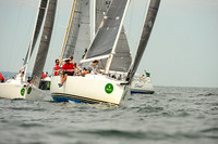 2014 NYYC Race Week A 137