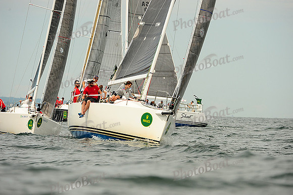 2014 NYYC Race Week A 137