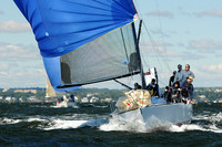 Sept 15 2012 418
