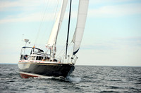2014 Newport Bermuda A 2843