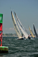 2012 NYYC Annual Regatta A 1042