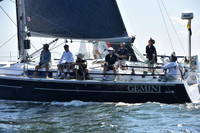 2020 Vineyard Race A_0838