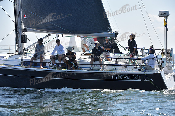 2020 Vineyard Race A_0838