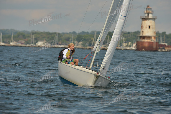 2015 Denmark Race A 1537