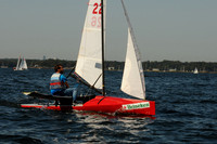 2011 HPDO A 2597