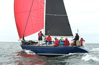 2025 Block Island Race Week I_2643