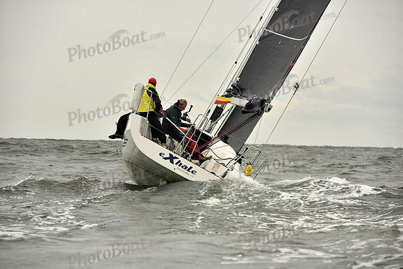 2018 Denmark Race_1527