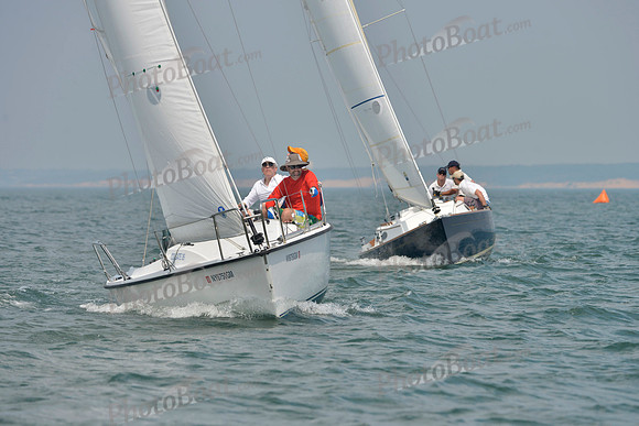 2019 Devon YC Summer Series B_0206