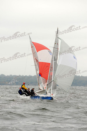 2011 505 NAs A 256