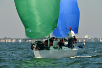 2015 St Pete NOOD C 933