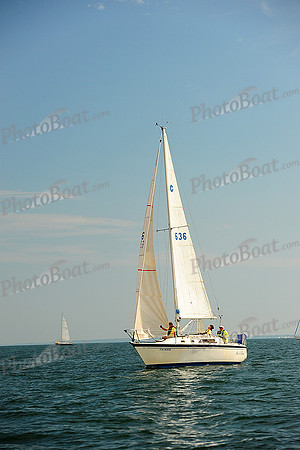 2014 Cape Charles Cup B 065