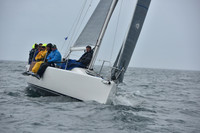 2019 Block Island Race Week G_0436