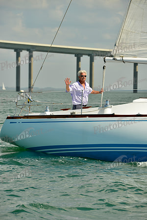 2017 St Petersburg Habana Race_0928