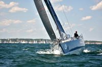 2016 Newport Bermuda Race_0326