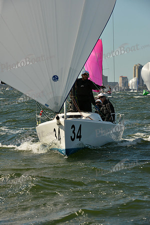 2016 J70 Midwinters A_1589