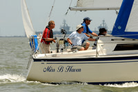 2012 Southern Bay Race Week A 1628